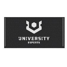 UNIVERSITY ESPORTS