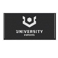 UNIVERSITY ESPORTS