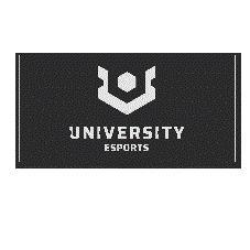 UNIVERSITY ESPORTS