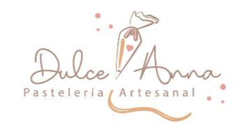 DULCE ANNA PASTELERIA ARTESANAL