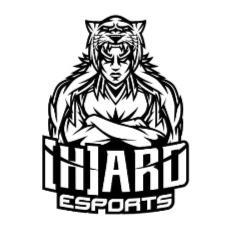 HARD ESPORTS