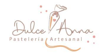 DULCE ANNA PASTELERIA ARTESANAL