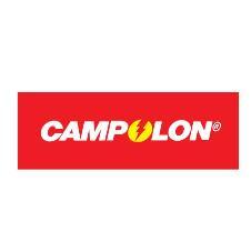 CAMPOLON