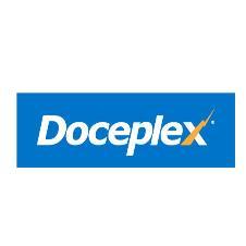 DOCEPLEX