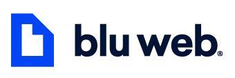 BLU WEB