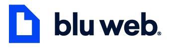 BLU WEB