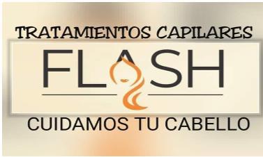 TRATAMIENTOS CAPILARES FLASH CUIDAMOS TU CABELLO