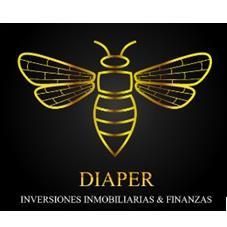 DIAPER INVERSIONES INMOBILIARIAS & FINANZAS