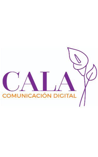 CALA COMUNICACIÓN DIGITAL