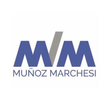 MM MUÑOZ MARCHESI