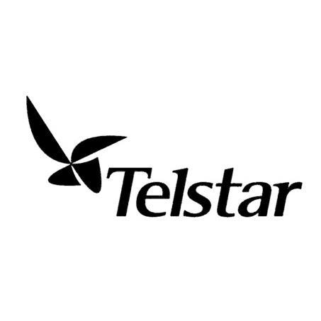 TELSTAR