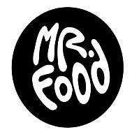 MR. FOOD