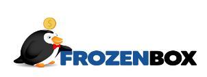 FROZENBOX