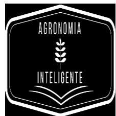 AGRONOMÍA INTELIGENTE