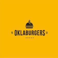 OKLABURGERS  ESTD 2020