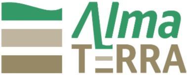 ALMA TERRA