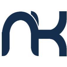 NK