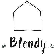 BLENDY