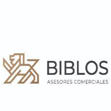 BIBLOS