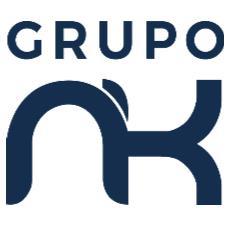 GRUPO NK