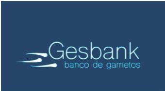 GESBANK