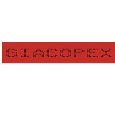 GIACOPEX