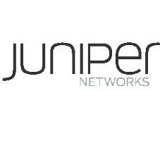 JUNIPER NETWORKS