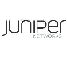 JUNIPER NETWORKS