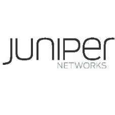 JUNIPER NETWORKS