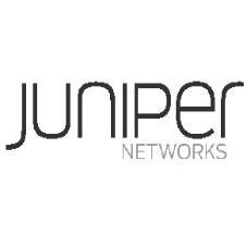 JUNIPER NETWORKS