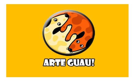 ARTE GUAU