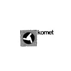 KOMET