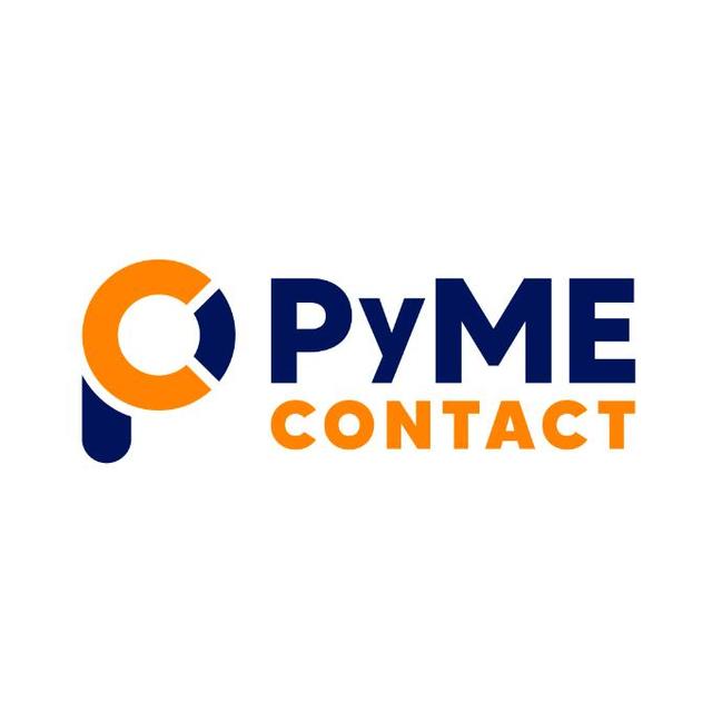 PYMECONTACT