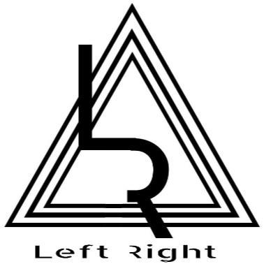 LEFT RIGHT