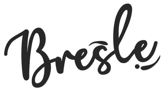 BRESLE