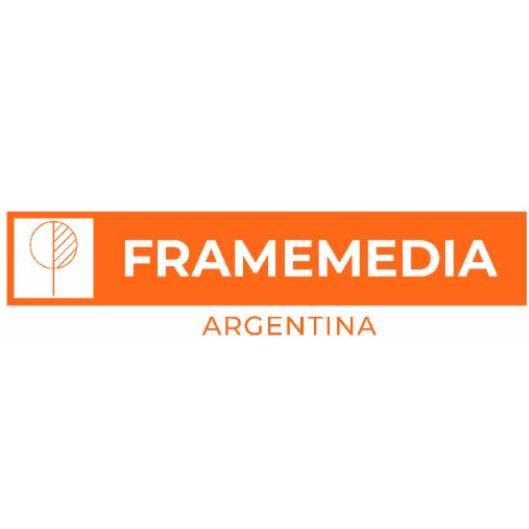 FRAMEMEDIA ARGENTINA