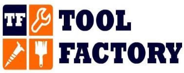 TF TOOL FACTORY