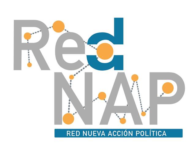 RED NAP RED NUEVA  ACCION POLITICA