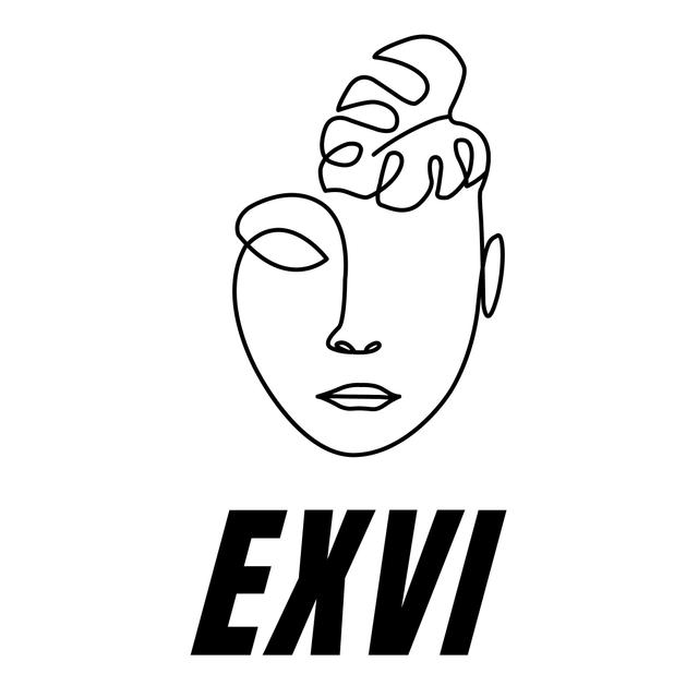 EXVI