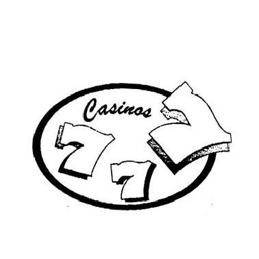CASINOS 777