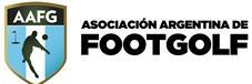 ASOCIACIÓN ARGENTINA DE FOOTGOLF