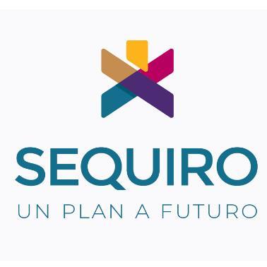 SEQUIRO UN PLAN A FUTURO