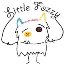 LITTLE FOZZY