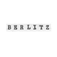 BERLITZ