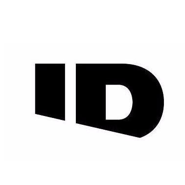 ID