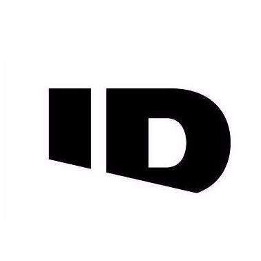 ID