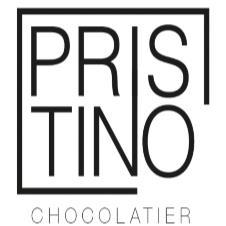 PRISTINO CHOCOLATIER