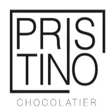 PRISTINO CHOCOLATIER