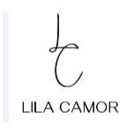 LILA CAMOR