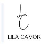 LILA CAMOR